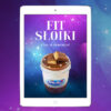 E-book "FIT SŁOIKI"