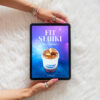 E-book "FIT SŁOIKI" - obrazek 2