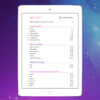 E-book "FIT SŁOIKI" - obrazek 3