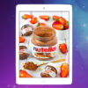 E-book "FIT SŁOIKI" - obrazek 4