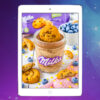 E-book "FIT SŁOIKI" - obrazek 5