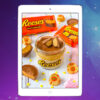 E-book "FIT SŁOIKI" - obrazek 6